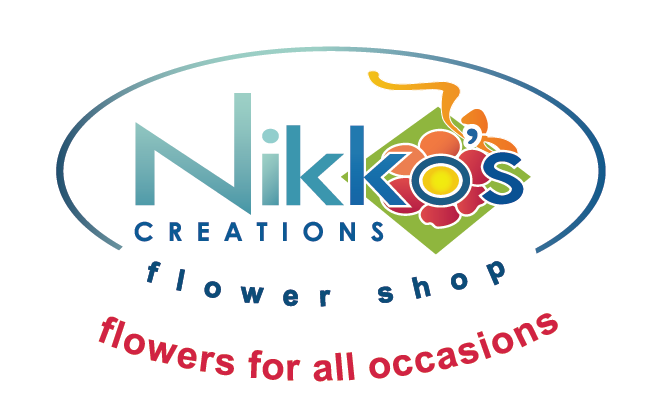 Nikko's Creations