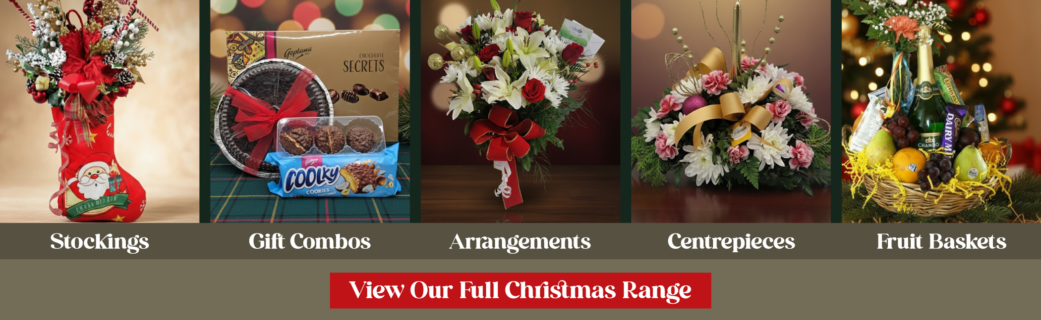 christmas-desktop-banner-2