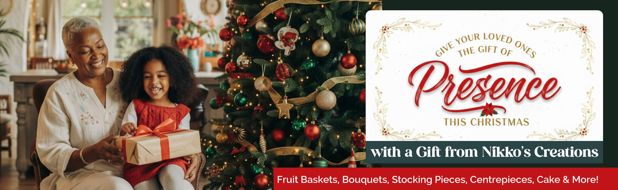 christmas-desktop-banner