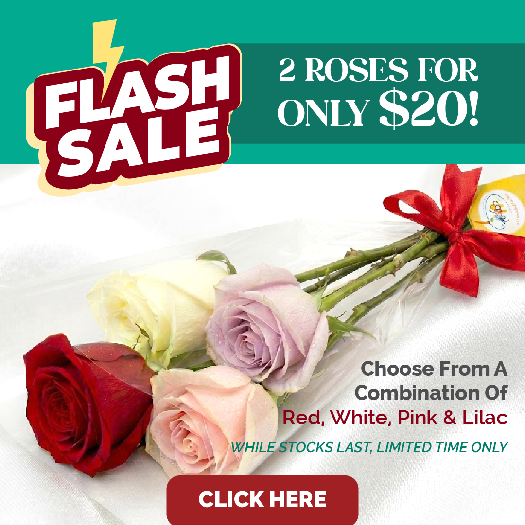 roses-flashsale