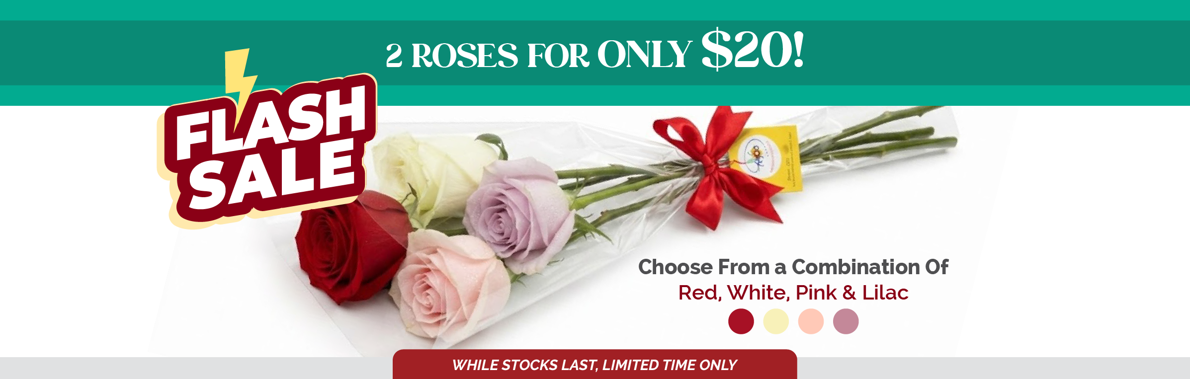 saleroses-banner1